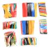 Replacement Part For 328Pcs Electrical Cable Heat Shrink Tube Tubing Wrap Wire Sleeve Kit For Car F4 Flight Controller ESC FPV Racing Drone view 3