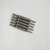 Replacement Part For 1pc 4mm RC Boat Shaft Stainless Steel Transmission Shaft+shaft Sleeve Kit Spare Parts For RC Boat Feeding/Bait Boat - (Color: 150x200mm) view 1