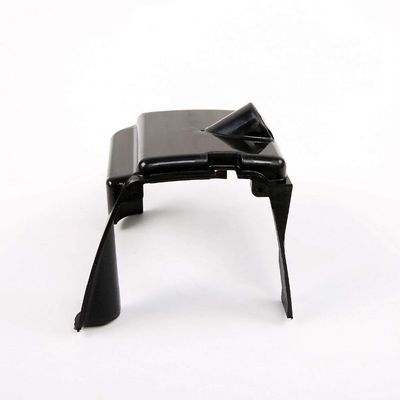 Replacement Part For 45cc Motor Parts 45cc Engine Cylinder Cover 670233 For Parts 1/5 Scale Rc/LT Truck 45cc Engine