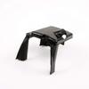 Replacement Part For 45cc Motor Parts 45cc Engine Cylinder Cover 670233 For Parts 1/5 Scale Rc/LT Truck 45cc Engine view 2