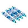 Replacement Part For 70/80/90/100/110/120mm Shock Absorber Damper For 1/10 SCX10 D90 Oil Adjustable RC Crawler Parts - (Color: 120mm) view 2