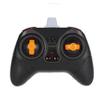 Replacement Part For C-17 C17 Transport 373mm Wingspan EPP DIY RC Airplane Spare Parts Light Belt Receiver Controller Motor Blade Landing Gear - (Color: Te Controller) view 1
