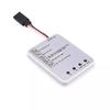 Replacement Part For LED ESC Program Card For 25A /35A /45A /60A /80A /120A Waterproof ESC Motor RC Racing Car view 2