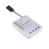 Replacement Part For LED ESC Program Card For 25A /35A /45A /60A /80A /120A Waterproof ESC Motor RC Racing Car view 3