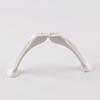 Replacement Part For 4PCS Landing Gears(White) For X8 X8C X8W Drone Large RC Quadcopter Spare Parts view 2