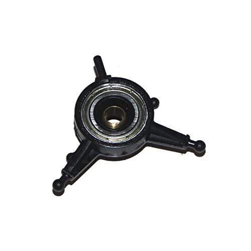 Replacement Part For WL V913 RC Helicopter Spare Parts Upgrade Swash Plate