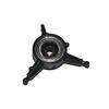 Replacement Part For WL V913 RC Helicopter Spare Parts Upgrade Swash Plate view 1