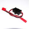 Replacement Part For TSD Receiver Switch For RC Scale Model Buggy Car Truck Racing Speed Boat view 1