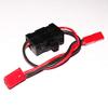 Replacement Part For TSD Receiver Switch For RC Scale Model Buggy Car Truck Racing Speed Boat view 2