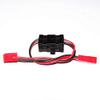 Replacement Part For TSD Receiver Switch For RC Scale Model Buggy Car Truck Racing Speed Boat view 3