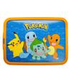 Stor 2025 02025 Click Box 13 L. Pokemon Rock, Muti-Colour, nica view 2