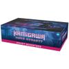 Magic: The Gathering Kamigawa: Neon Dynasty Draft Booster Box | 36 Packs (540 Magic Cards) view 2