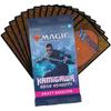 Magic: The Gathering Kamigawa: Neon Dynasty Draft Booster Box | 36 Packs (540 Magic Cards) view 4