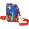 PAW PATROL KL85865 Waterproof Carry Bag, Colourful view 2