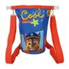 PAW PATROL KL85865 Waterproof Carry Bag, Colourful view 3