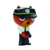 PIGGY Series 2 Collectable Robby Minifigure 4PK (Includes DLC Items) view 4