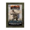 WWII Flames of War: American 101st Airborne Gaming Set view 1