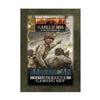 Flames of War: American 82nd Airborne Gaming Set view 1