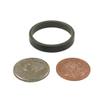 blue-ther Scotch and Soda Magic Trick Money Set, Professional Magician Ridge Scotch Soda Coins Tricks Close-Up Magic Coins view 1