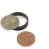 blue-ther Scotch and Soda Magic Trick Money Set, Professional Magician Ridge Scotch Soda Coins Tricks Close-Up Magic Coins view 2
