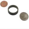 blue-ther Scotch and Soda Magic Trick Money Set, Professional Magician Ridge Scotch Soda Coins Tricks Close-Up Magic Coins view 3