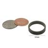 blue-ther Scotch and Soda Magic Trick Money Set, Professional Magician Ridge Scotch Soda Coins Tricks Close-Up Magic Coins view 4
