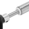 4mm Drive Shaft,Stainless Steel Transmission Kit,Driveshaft Assembly Replace for Remote Control Boat view 4