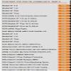 for HPI Savage XS Flux Bullet 3.0 Flux MT/ST Ken Block WR8 Flux #101298#106717 Harden Steel Diff Gear with Pin - 6PCS Set view 3