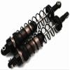 for Savage Flux XS Front Or Rear Aluminum 98mm Buggy Monster Truck 1/10 1/12 Damper 2pc view 3