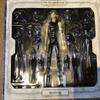 Bandai spirits Saint Cloth Myth EX Hypnos The God of Sleep Myth Cloth Action Figure (NON) view 2