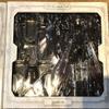 Bandai spirits Saint Cloth Myth EX Hypnos The God of Sleep Myth Cloth Action Figure (NON) view 3