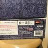 Bandai spirits Saint Cloth Myth EX Hypnos The God of Sleep Myth Cloth Action Figure (NON) view 4