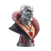 Diamond Select Toys G.I. Joe: A Real American Hero: Destro Legends in 3-Dimensions 1:2 Scale Bust, Multicolor, 10 inches view 2