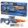 Hasbro Nerf Elite 2.0 Eaglepoint RD-8 Water Blaster, Super Soakers for Kids, 16-Dart Capacity, Fun for Ages 8+ view 2