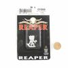 Howie Bonesylvanian Miniature Figure 25mm Heroic Scale Special Edition Unpainted Reaper Miniatures view 2