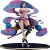 Good Smile Fate/Grand Order: Lancer/Minamoto-no-Raikou [AQ] 1:7 Scale PVC Figure Multicolor G94438 view 1