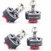 4PCS M1507 1507 3750KV 4S 2700KV 6S FPV Cinematic Brushless Motor for Racing Freestyle 3inch Cinewhoop Ducted ( Color : 4PCS 3750KV 3-4S ) view 1
