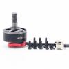 4PCS M1507 1507 3750KV 4S 2700KV 6S FPV Cinematic Brushless Motor for Racing Freestyle 3inch Cinewhoop Ducted ( Color : 4PCS 3750KV 3-4S ) view 2