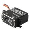 FLASH HOBBY 50kg 14V Waterproof IP67 Digital Brushless Servo Motor with 1/61/8, 1/10, 1/12 RC Crawler Car/Robot/Boat (180) view 3
