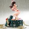 Good Smile Company - Rent-A-Girlfriend - Mizuhara Chizuru Santa Claus Bikini 1/6 PVC Figure (Mr) view 3