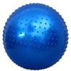 penepico Large Sensory Massage Ball for Kids, 33.5" 85CM 3.1lb(1400g) Bouncy Exercise Ball for Toddlers, Big Inflatable Balls with Tactile Spikes, Outdoor Giant Yoga Ball, Large Beach Balls Play Ball view 3