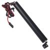 Vgoohobby 4.72" RC 24Led LED Light Bar Roof LED Lamp Body Shell Roof Light Compatible with Traxxas TRX-4 SCX10 90046 D90 SCX10 II CC01 Redcat Gen7 1/10 RC Crawler Car Truck view 3