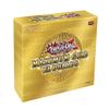 Yu-Gi-Oh! Cards Maximum El Dorado Box, Multicolor view 2
