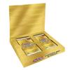 Yu-Gi-Oh! Cards Maximum El Dorado Box, Multicolor view 3