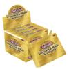 Yu-Gi-Oh! Cards Maximum El Dorado Box, Multicolor view 4