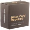 Black Card Revoked: Edition X | Get The New Black Culture Trivia Game | Family Fun | Enjoy at All The Family Functions view 3