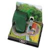 BIBNY Rokuhan Z Shorty Tunnel Mini-Layout Set SS002-1 view 1