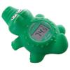 1 Bath Thermometer Nursery Baby Room Temperature Toddler Child Safety Crocodile view 1
