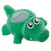 1 Bath Thermometer Nursery Baby Room Temperature Toddler Child Safety Crocodile view 2