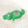 1 Bath Thermometer Nursery Baby Room Temperature Toddler Child Safety Crocodile view 3
